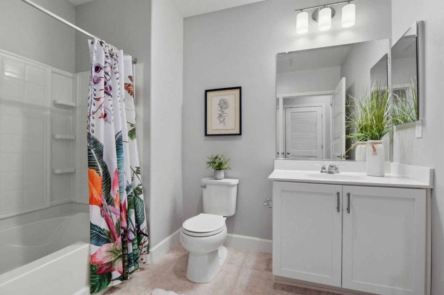 Detail Gallery Image 27 of 40 For 3027 Manuel St #4,  San Jose,  CA 95136 - 3 Beds | 2 Baths