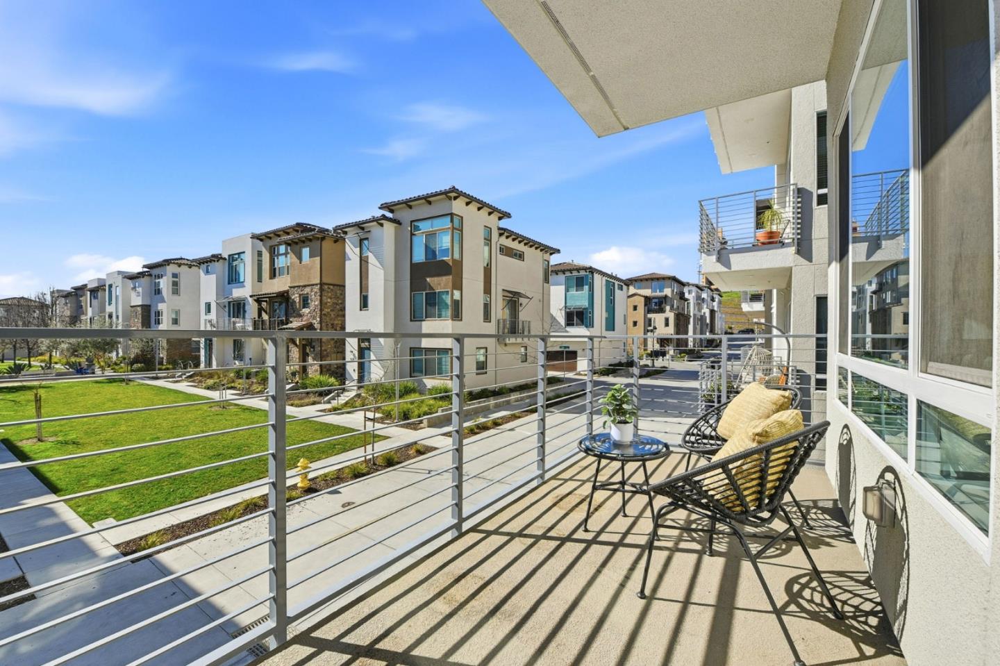 Detail Gallery Image 31 of 40 For 3027 Manuel St #4,  San Jose,  CA 95136 - 3 Beds | 2 Baths