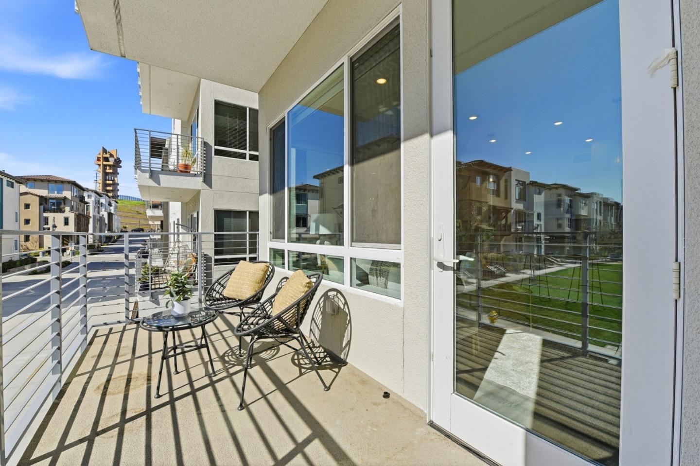 Detail Gallery Image 32 of 40 For 3027 Manuel St #4,  San Jose,  CA 95136 - 3 Beds | 2 Baths