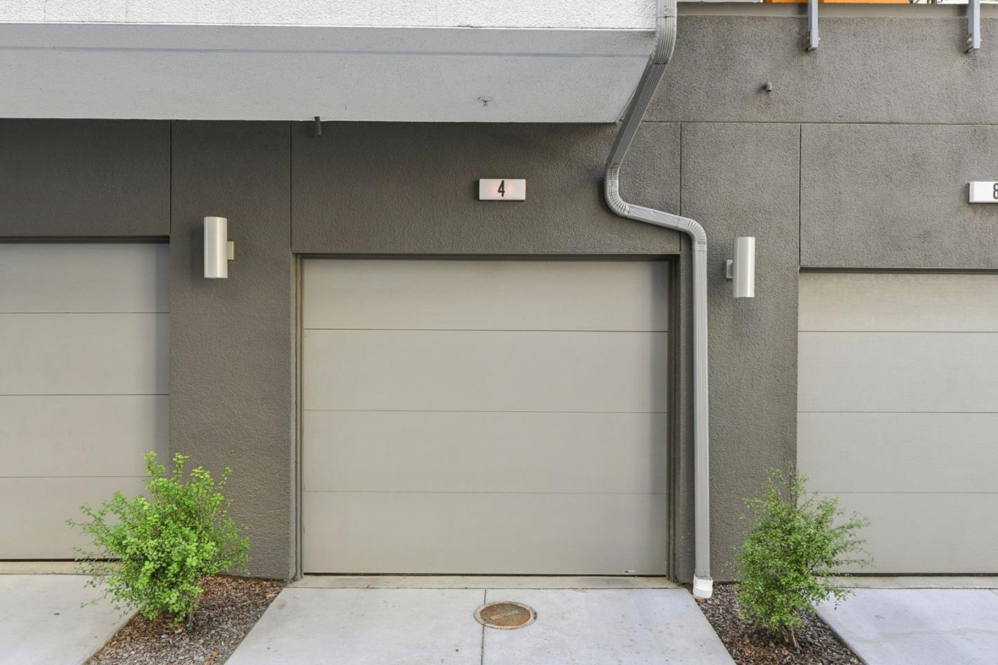 Detail Gallery Image 37 of 40 For 3027 Manuel St #4,  San Jose,  CA 95136 - 3 Beds | 2 Baths