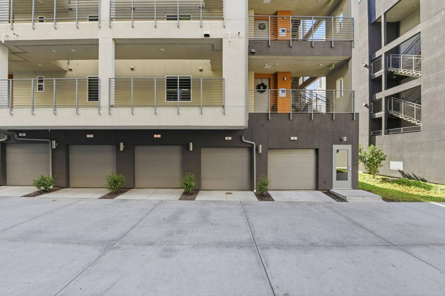 Detail Gallery Image 38 of 40 For 3027 Manuel St #4,  San Jose,  CA 95136 - 3 Beds | 2 Baths