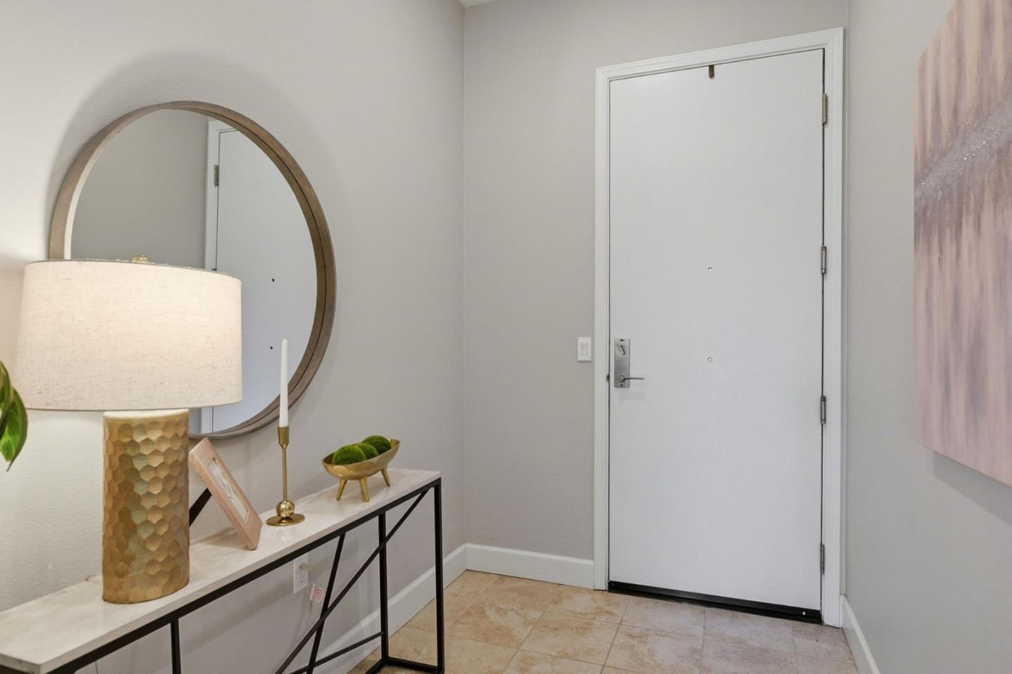 Detail Gallery Image 4 of 40 For 3027 Manuel St #4,  San Jose,  CA 95136 - 3 Beds | 2 Baths