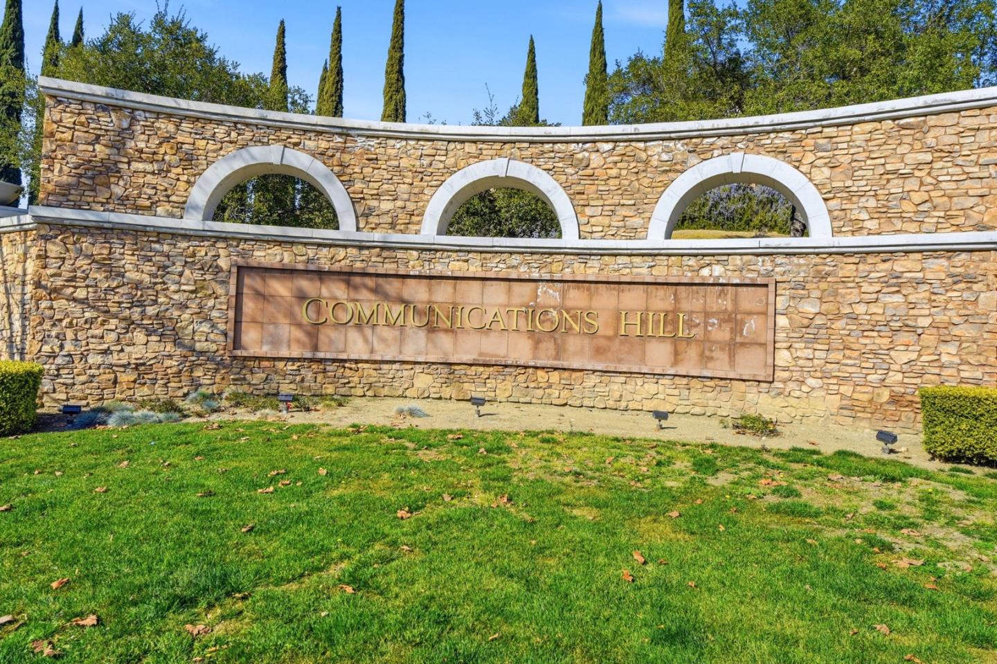 Detail Gallery Image 40 of 40 For 3027 Manuel St #4,  San Jose,  CA 95136 - 3 Beds | 2 Baths