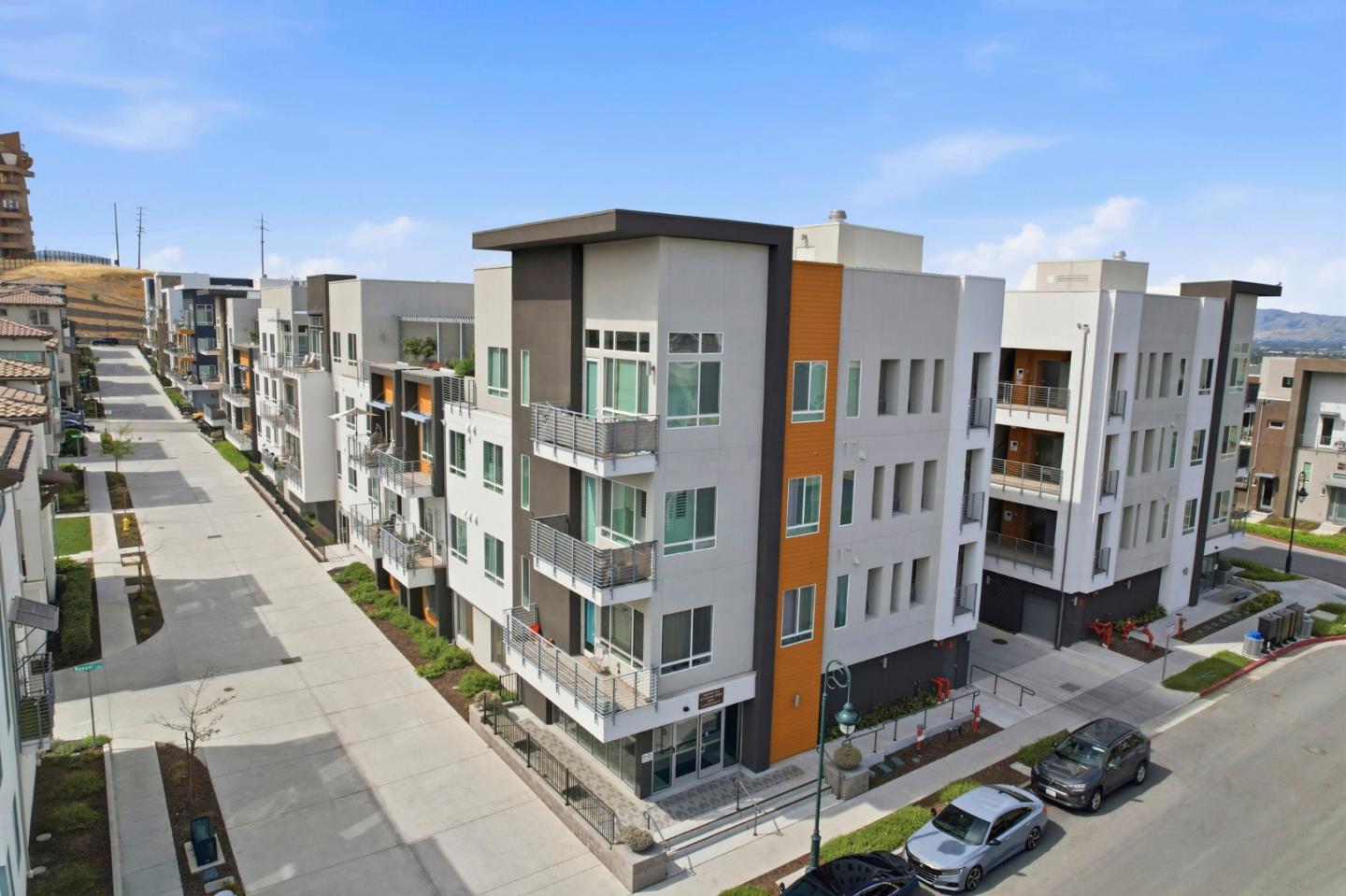 Photo #41: ML82034544 Listing: Photo #41