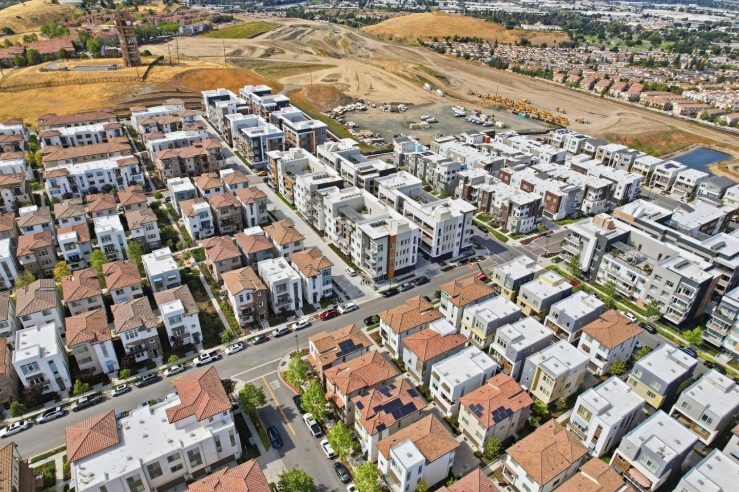 Photo #43: ML82034544 Listing: Photo #43