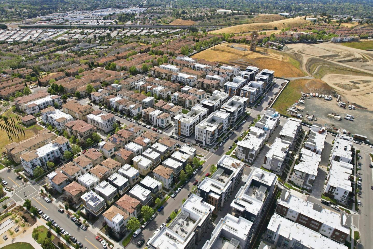 Photo #44: ML82034544 Listing: Photo #44