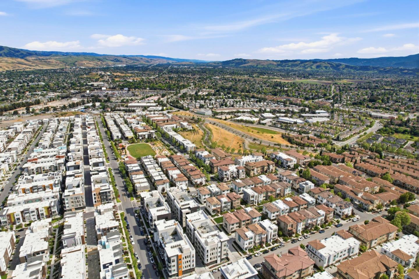 Photo #45: ML82034544 Listing: Photo #45