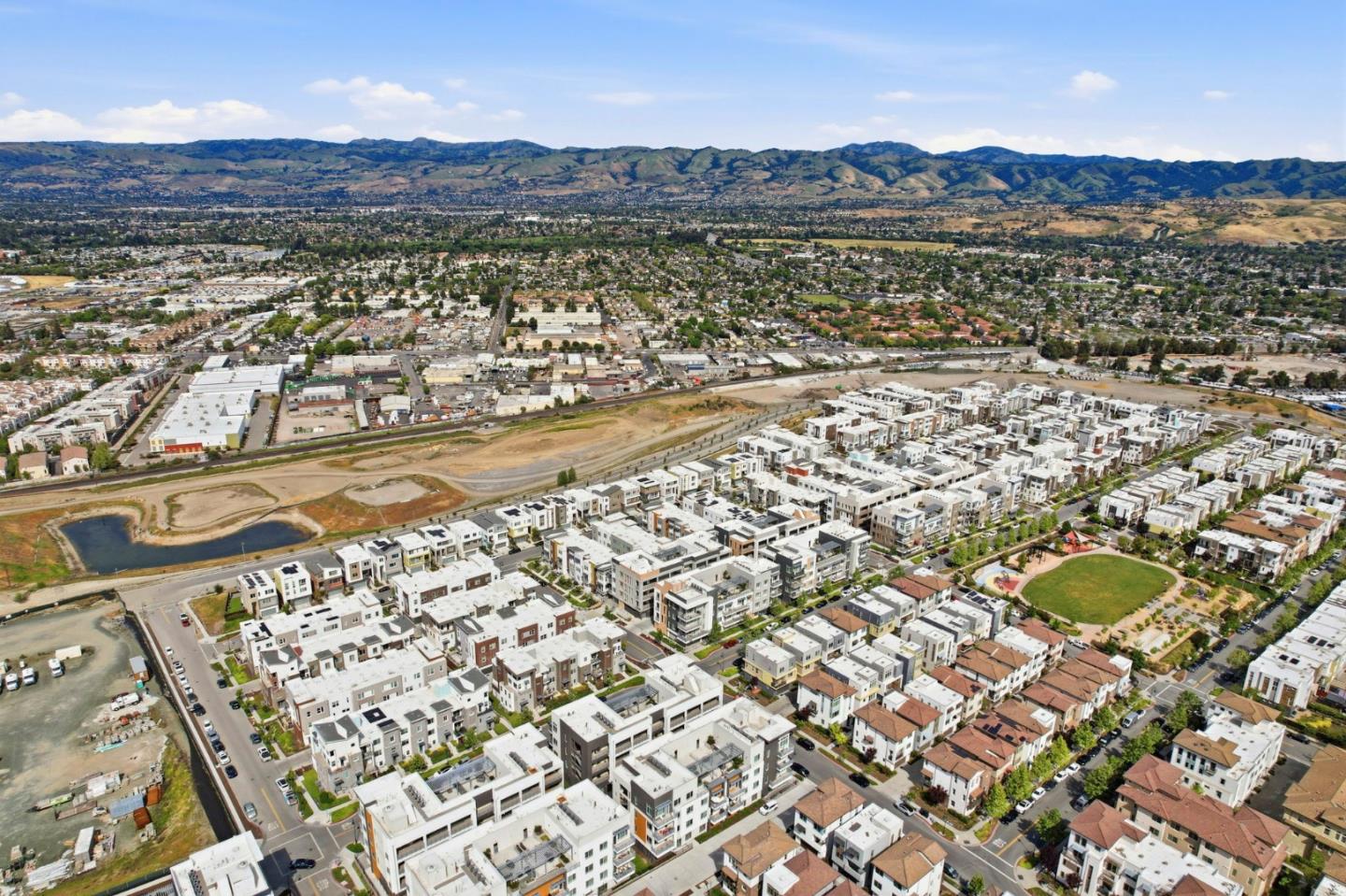 Photo #50: ML82034544 Listing: Photo #50