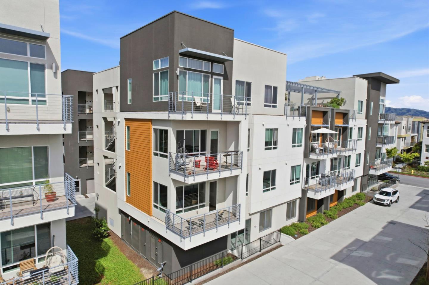 Photo #52: ML82034544 Listing: Photo #52