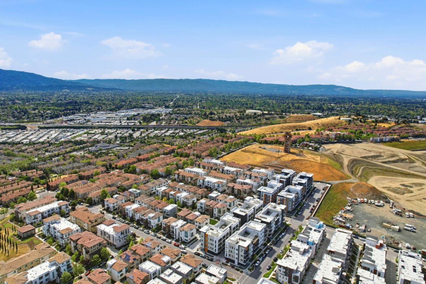 Photo #55: ML82034544 Listing: Photo #55