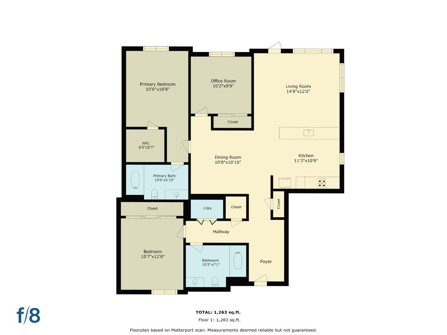 Photo #57: ML82034544 Listing: Photo #57