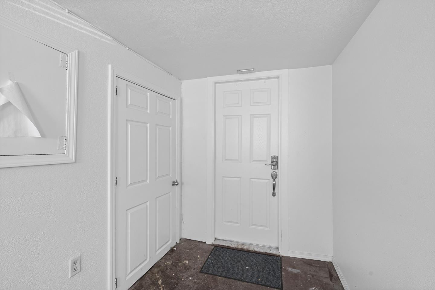 Detail Gallery Image 12 of 34 For 15-17 Harriet St, San Francisco,  CA 94103 - – Beds | – Baths