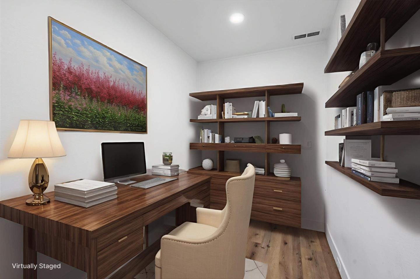 Detail Gallery Image 23 of 34 For 15-17 Harriet St, San Francisco,  CA 94103 - – Beds | – Baths