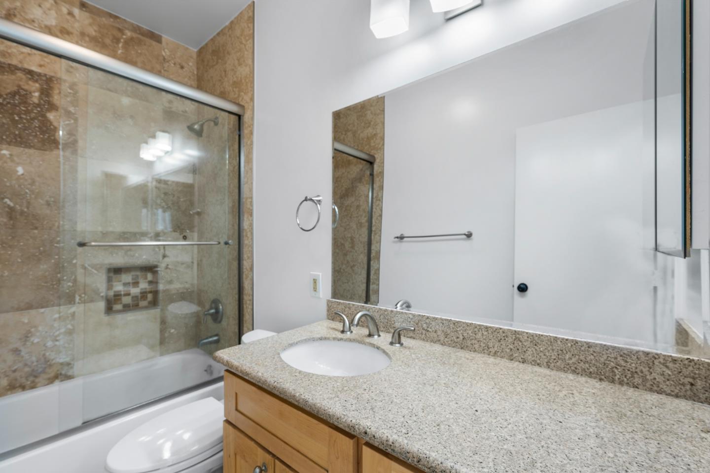 Detail Gallery Image 24 of 34 For 15-17 Harriet St, San Francisco,  CA 94103 - – Beds | – Baths