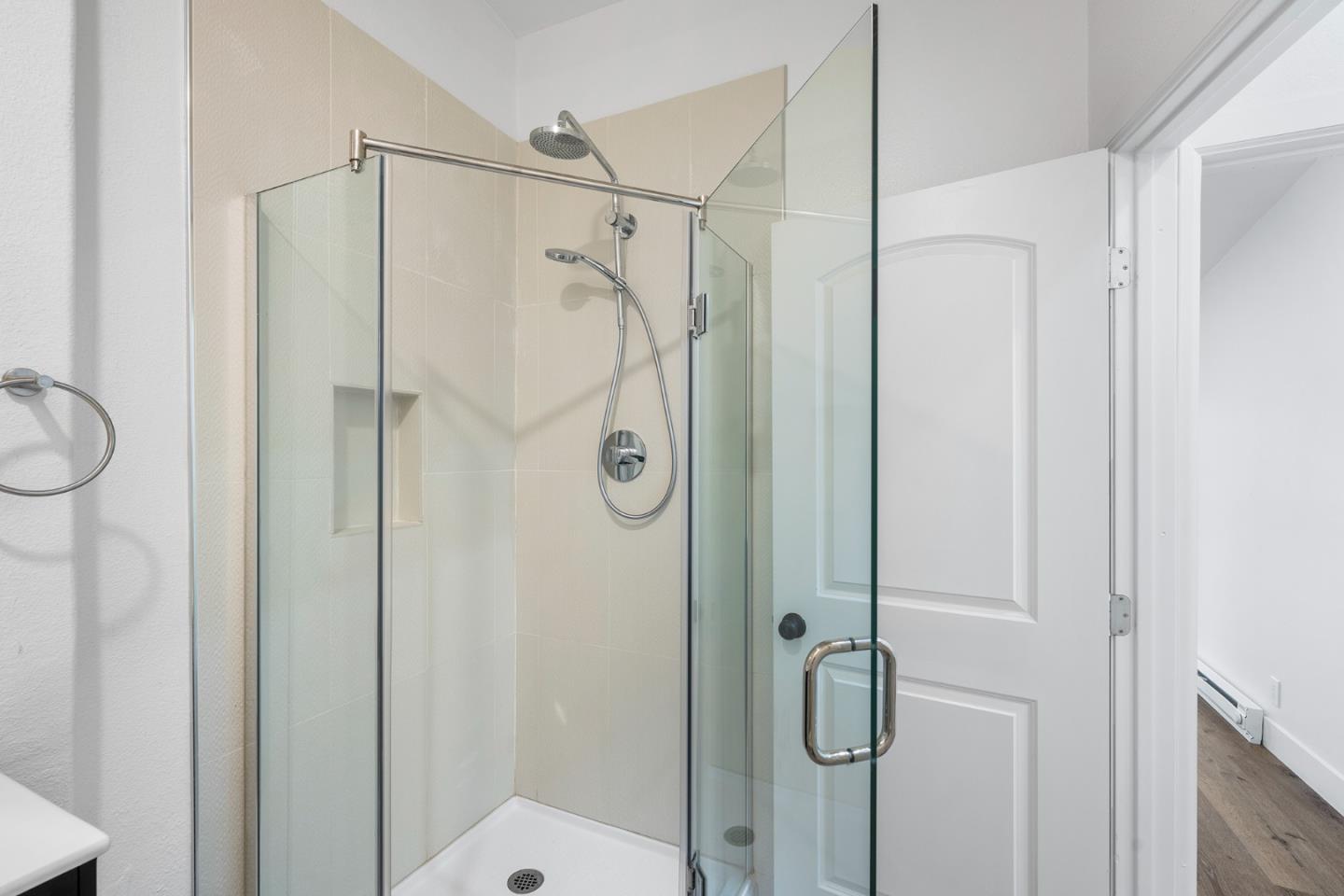 Detail Gallery Image 25 of 34 For 15-17 Harriet St, San Francisco,  CA 94103 - – Beds | – Baths