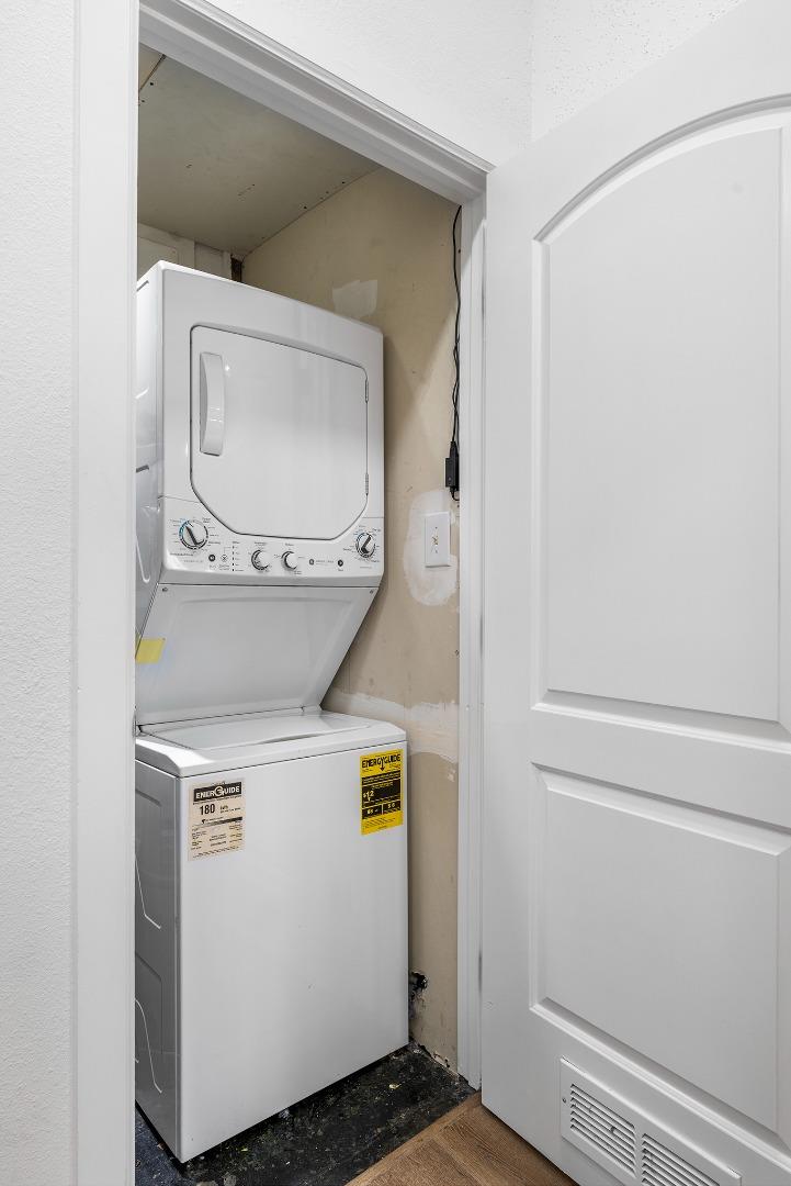 Detail Gallery Image 27 of 34 For 15-17 Harriet St, San Francisco,  CA 94103 - – Beds | – Baths