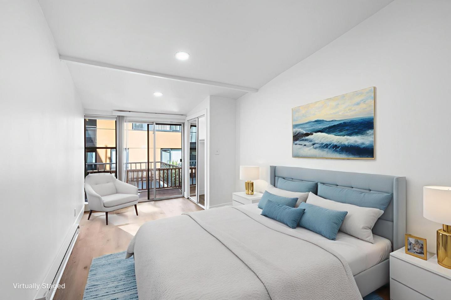 Detail Gallery Image 28 of 34 For 15-17 Harriet St, San Francisco,  CA 94103 - – Beds | – Baths