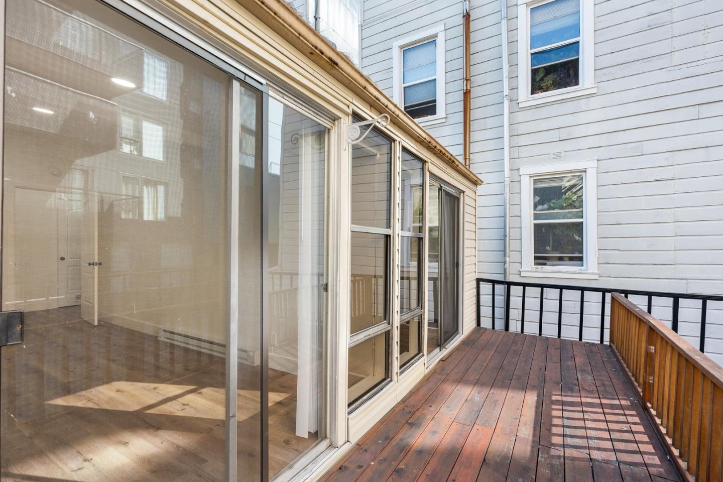 Detail Gallery Image 31 of 34 For 15-17 Harriet St, San Francisco,  CA 94103 - – Beds | – Baths