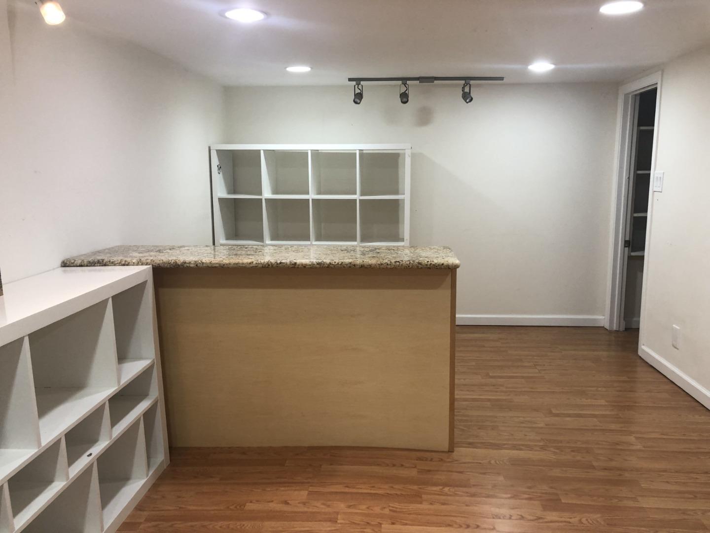 Detail Gallery Image 32 of 34 For 15-17 Harriet St, San Francisco,  CA 94103 - – Beds | – Baths