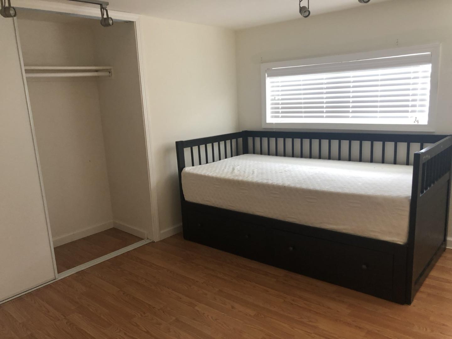 Detail Gallery Image 33 of 34 For 15-17 Harriet St, San Francisco,  CA 94103 - – Beds | – Baths