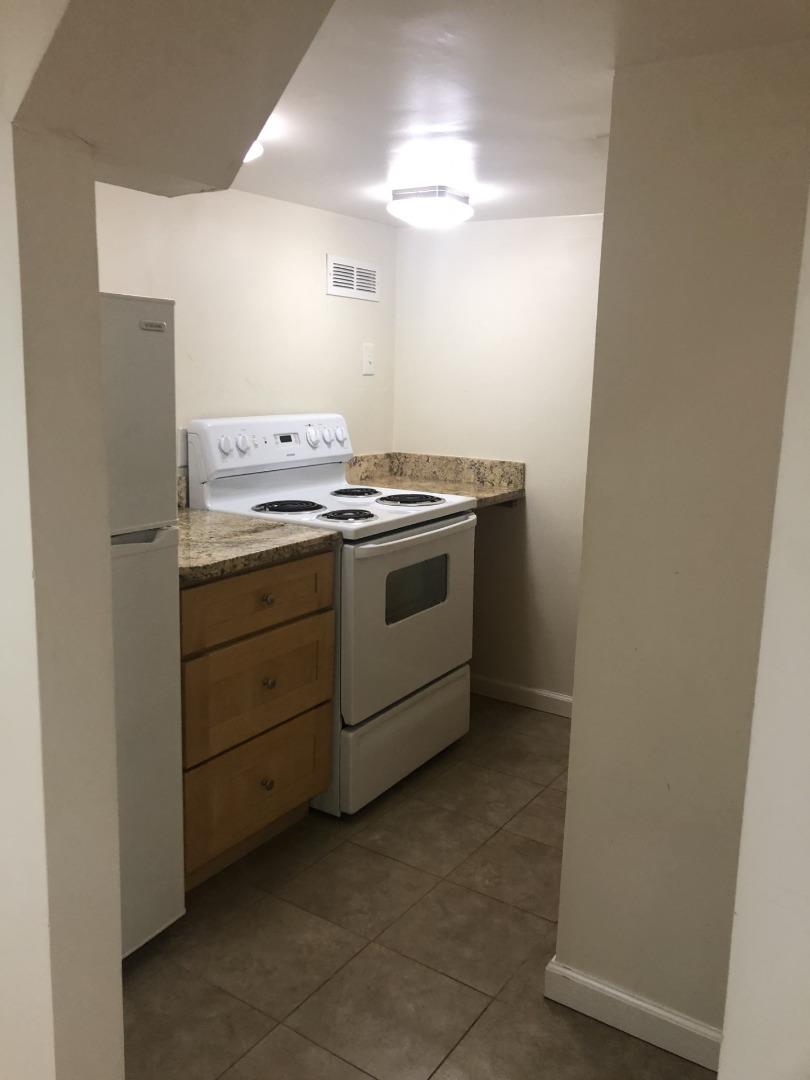 Detail Gallery Image 34 of 34 For 15-17 Harriet St, San Francisco,  CA 94103 - – Beds | – Baths