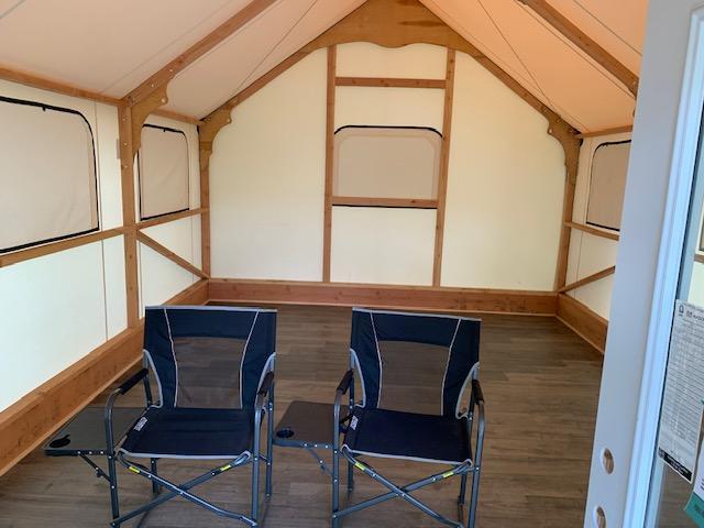 Detail Gallery Image 10 of 23 For 0 Cinnabar Hills Rd, San Jose,  CA 95120 - – Beds | – Baths