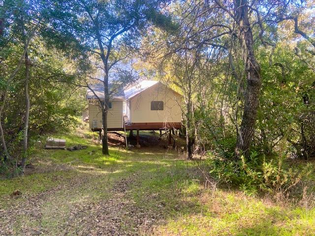 Detail Gallery Image 11 of 23 For 0 Cinnabar Hills Rd, San Jose,  CA 95120 - – Beds | – Baths