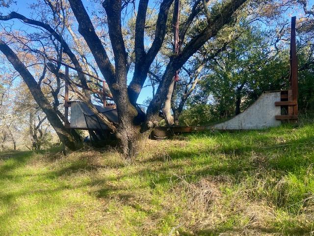 Detail Gallery Image 12 of 23 For 0 Cinnabar Hills Rd, San Jose,  CA 95120 - – Beds | – Baths