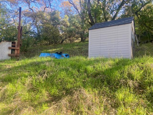 Detail Gallery Image 13 of 23 For 0 Cinnabar Hills Rd, San Jose,  CA 95120 - – Beds | – Baths