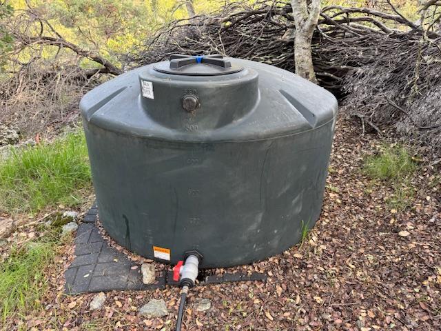 Detail Gallery Image 18 of 23 For 0 Cinnabar Hills Rd, San Jose,  CA 95120 - – Beds | – Baths