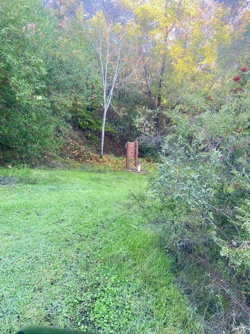 Detail Gallery Image 19 of 23 For 0 Cinnabar Hills Rd, San Jose,  CA 95120 - – Beds | – Baths