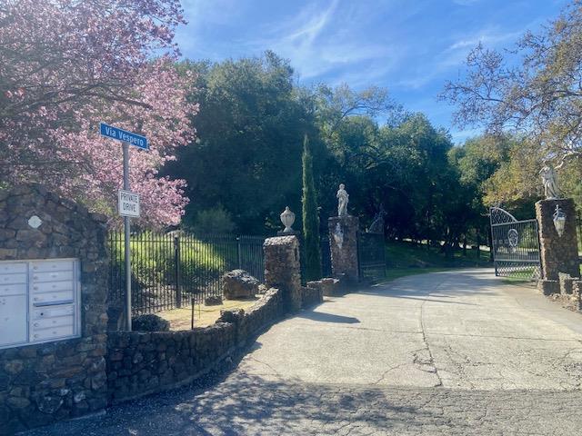 Alameda