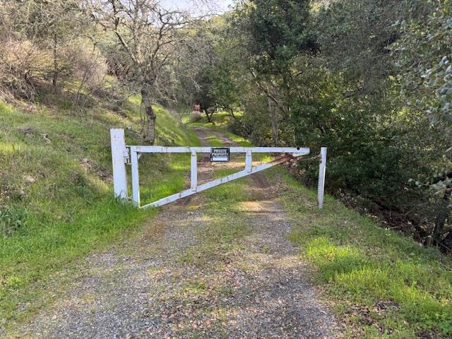 Detail Gallery Image 20 of 23 For 0 Cinnabar Hills Rd, San Jose,  CA 95120 - – Beds | – Baths