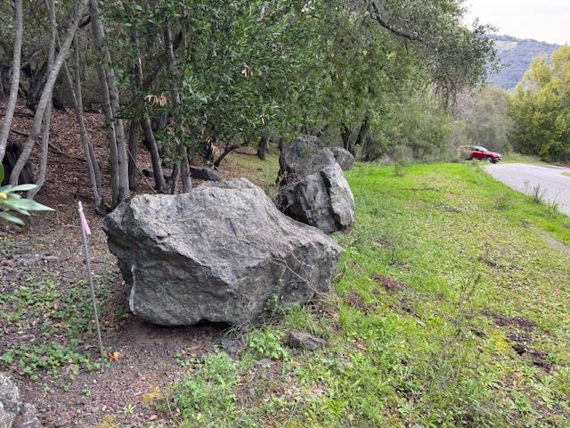 Detail Gallery Image 22 of 23 For 0 Cinnabar Hills Rd, San Jose,  CA 95120 - – Beds | – Baths