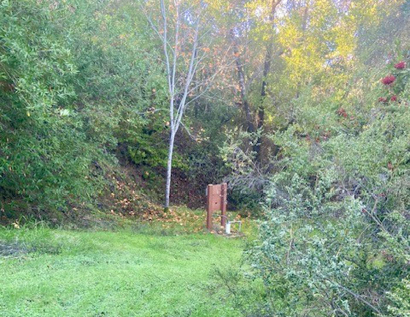 Detail Gallery Image 24 of 31 For 0 Cinnabar Hills Rd, San Jose,  CA 95120 - – Beds | – Baths