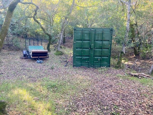 Detail Gallery Image 26 of 31 For 0 Cinnabar Hills Rd, San Jose,  CA 95120 - – Beds | – Baths