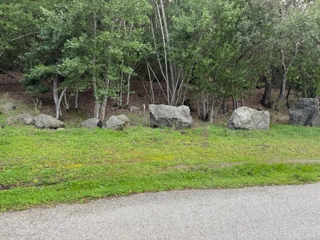 Detail Gallery Image 28 of 31 For 0 Cinnabar Hills Rd, San Jose,  CA 95120 - – Beds | – Baths