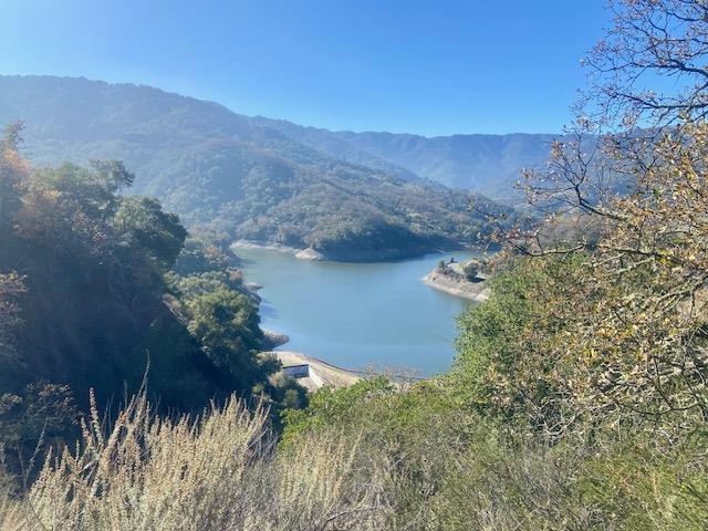 Detail Gallery Image 4 of 23 For 0 Cinnabar Hills Rd, San Jose,  CA 95120 - – Beds | – Baths