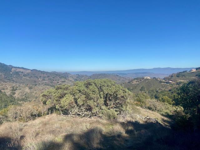 Detail Gallery Image 5 of 23 For 0 Cinnabar Hills Rd, San Jose,  CA 95120 - – Beds | – Baths