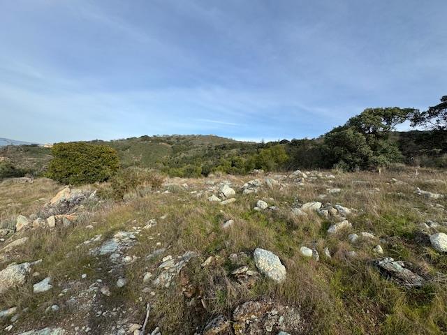 Detail Gallery Image 6 of 23 For 0 Cinnabar Hills Rd, San Jose,  CA 95120 - – Beds | – Baths