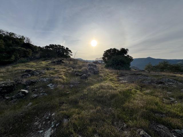 Detail Gallery Image 7 of 23 For 0 Cinnabar Hills Rd, San Jose,  CA 95120 - – Beds | – Baths