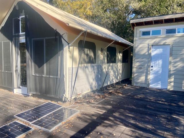 Detail Gallery Image 8 of 23 For 0 Cinnabar Hills Rd, San Jose,  CA 95120 - – Beds | – Baths