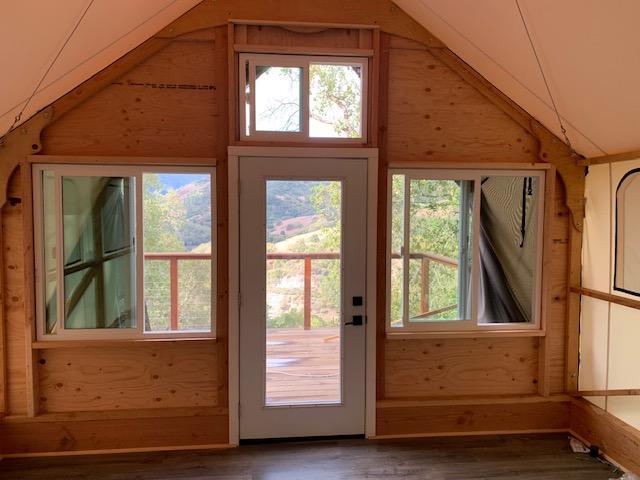 Detail Gallery Image 9 of 23 For 0 Cinnabar Hills Rd, San Jose,  CA 95120 - – Beds | – Baths