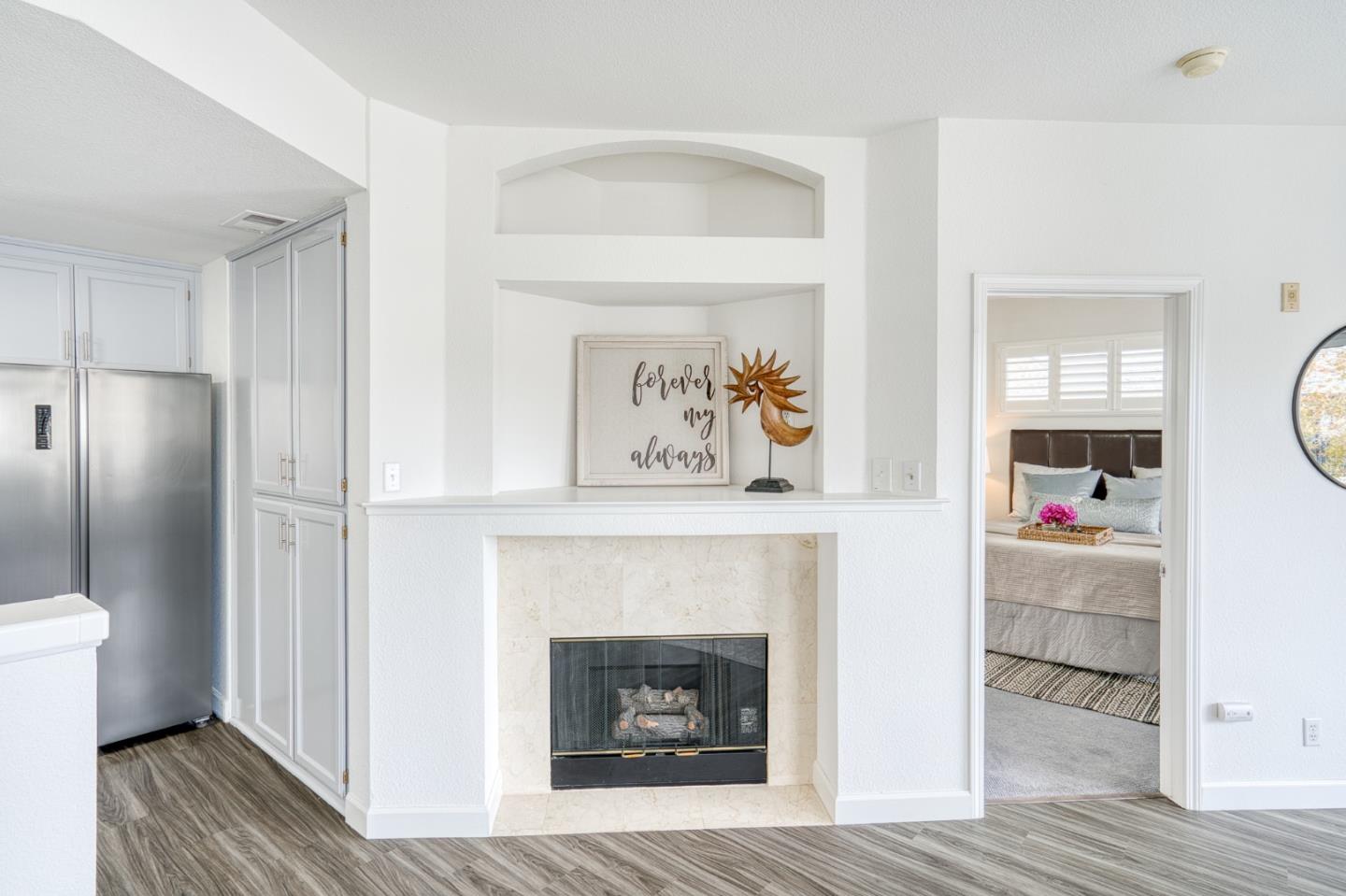 Detail Gallery Image 22 of 47 For 501 Baltic Cir #539,  Redwood City,  CA 94065 - 1 Beds | 1/1 Baths