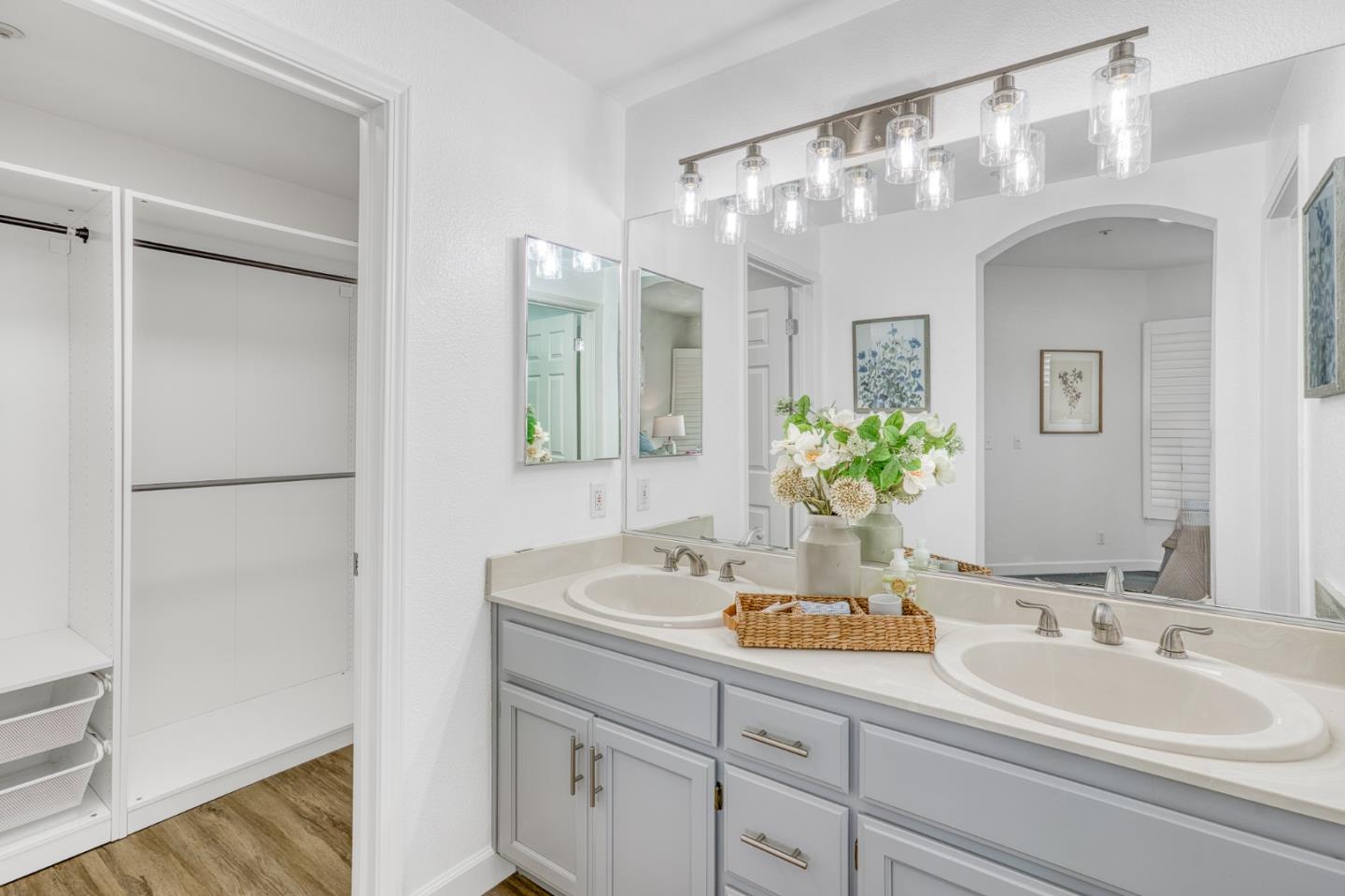 Detail Gallery Image 29 of 47 For 501 Baltic Cir #539,  Redwood City,  CA 94065 - 1 Beds | 1/1 Baths