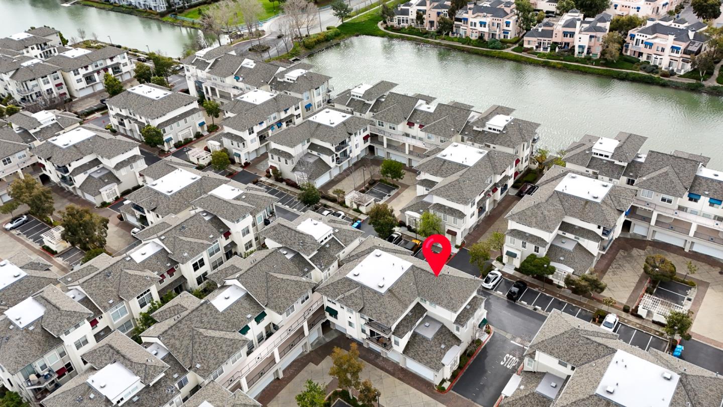 Detail Gallery Image 38 of 47 For 501 Baltic Cir #539,  Redwood City,  CA 94065 - 1 Beds | 1/1 Baths