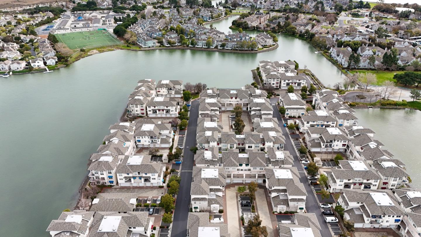 Detail Gallery Image 40 of 47 For 501 Baltic Cir #539,  Redwood City,  CA 94065 - 1 Beds | 1/1 Baths