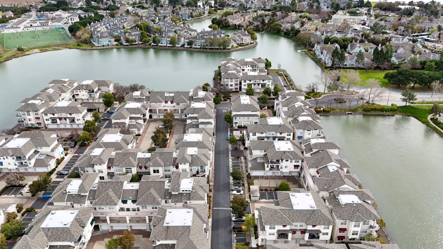 Detail Gallery Image 41 of 47 For 501 Baltic Cir #539,  Redwood City,  CA 94065 - 1 Beds | 1/1 Baths