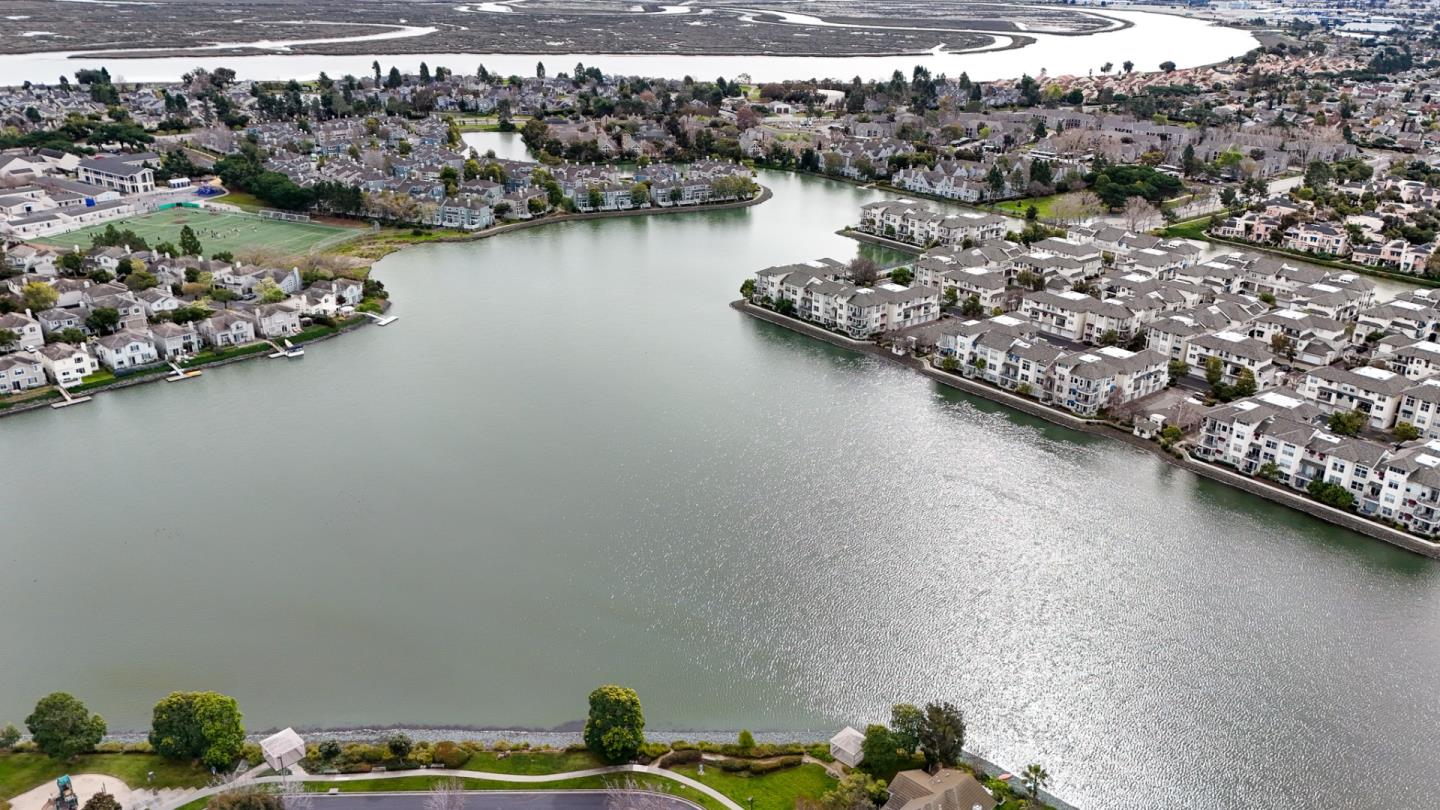 Detail Gallery Image 44 of 47 For 501 Baltic Cir #539,  Redwood City,  CA 94065 - 1 Beds | 1/1 Baths