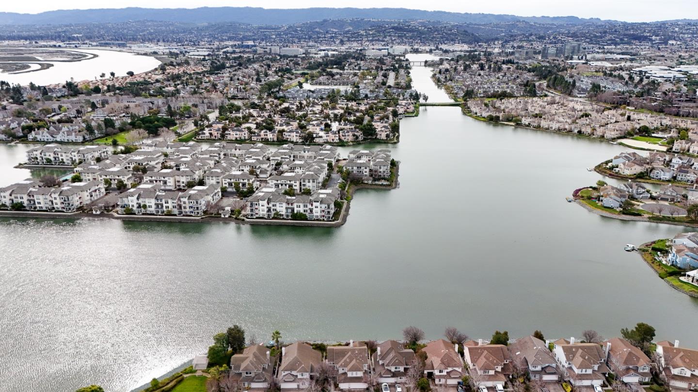 Detail Gallery Image 45 of 47 For 501 Baltic Cir #539,  Redwood City,  CA 94065 - 1 Beds | 1/1 Baths